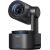 OBSBOT Tail 2 webcam