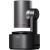 OBSBOT Tail 2 webcam