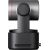 OBSBOT Tail 2 webcam