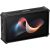 Modular 4K video conferencing system OBSBOT Talent