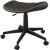 COUGAR Gaming-Hocker Crosser, Schwarz/Gold
