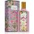 Gucci Flora Gorgeous Gardenia edp 150ml