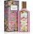 Gucci Flora Gorgeous Gardenia edp 150ml