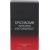 Viktor & Rolf V&R SPICEBOMB INFRARED (M) EDT/S 90ML