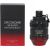 Viktor & Rolf V&R SPICEBOMB INFRARED (M) EDT/S 90ML