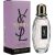 Yves Saint Laurent Parisienne EDT 50ml