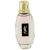 Yves Saint Laurent Parisienne EDT 50ml