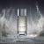 Issey Miyake Le Sel d'Issey EDT 100ml