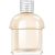 Moncler Pour Femme woda perfumowana refill 150ml