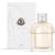 Moncler Pour Femme woda perfumowana refill 150ml