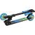 Hulajnoga Spokey Duke 125 943424