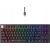 KLAVIATŪRA RGB HAVIT KB892L
