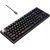 KLAVIATŪRA RGB HAVIT KB892L