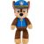 Spin Master PAW PATROL PLUSZ 33CM CHASE 6069433 HT6