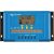 Victron Energy Victron Energy PWM-LCD&USB 12/24V-20A