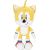 Sonic SONIC Tails Jumbo, pluszak