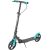 Skrejritenis HM183 SCOOTER TURQUISE NILS EXTREME