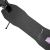 Skrejritenis HM183 SCOOTER PINK NILS EXTREME