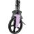 Skrejritenis HM183 SCOOTER PINK NILS EXTREME