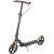 Skrejritenis HM183 SCOOTER GOLD NILS EXTREME