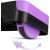 Stepa platforma AS008M AEROBIC AND BALANCE STEP HMS