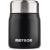 Termotrauks Flask Meteor 500 ml