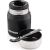 Termotrauks Flask Meteor 500 ml