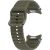 Samsung Galaxy Watch Sport Band M/L Viedpulksteņu siksniņa