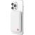 Nillkin NKT21 Power bank 15W 5000mAh