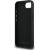 Karl Lagerfeld 3D Rubber Karl and Choupette Case Aizsargapvalks priekš Apple iPhone 16e