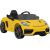 Porsche Spyder RS 718 Bērnu transportlīdzeklis