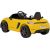 Porsche Spyder RS 718 Bērnu transportlīdzeklis