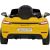 Porsche Spyder RS 718 Bērnu transportlīdzeklis