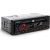 JBL Celebrity 100 Automagnetola MP3 /USB / AUX