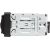 JBL Celebrity 100 Automagnetola MP3 /USB / AUX