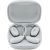 Guess Satin Classic Logo Bezvadu Austiņas OWS