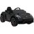 Porsche Spyder RS 718 Bērnu transportlīdzeklis