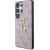 Guess GUHCS25L4GMGPI Чехол для Samsung Galaxy S25 Ultra