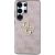 Guess GUHCS25L4GMGPI Чехол для Samsung Galaxy S25 Ultra