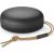 Bang & Olufsen Beosound A1 2nd Gen. Bluetooth Колонка