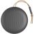 Bang & Olufsen Beosound A1 2nd Gen. Bluetooth Колонка