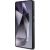 Guess HC 4G PU Big Logo Case Aizsargapvalks priekš Samsung Galaxy S25 Ultra