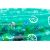 Bestway 51141 Надувной Детский Бассейн 91 cm x 20 cm
