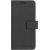 Swissten Libro Uni Book II XXL Case Универсальный Чехол Книжка для смартфона размером 170 x 83 mm
