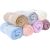 Towel TOWEL 70x140cm, mix