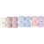 Towel TOWEL 70x140cm, mix