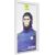 Bluestar BlueO 5D Mr. Monkey Glass защитное стекло для экрана Apple iPhone 12 Pro Max черное