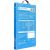 Bluestar BlueO 5D Mr. Monkey Glass защитное стекло для экрана Apple iPhone 12 Pro Max черное