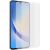 EF-UA346CTE Samsung Original Plastic Screen Protector for A34 5G