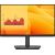 Dell Pro 22 Adjustable Stand Monitor - E2225HSM / 210-BRDT